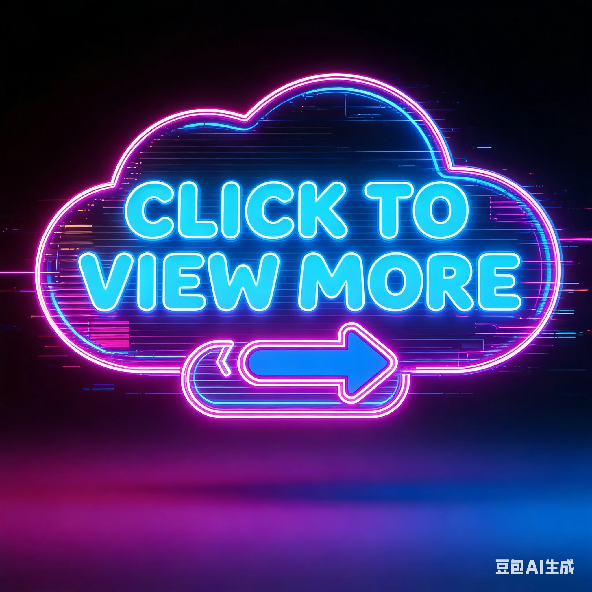 

Wireless BT AI Real-time Voice Translation Earphones 144 Languages Smart Ear Headphone Translator for Business Travel Learning