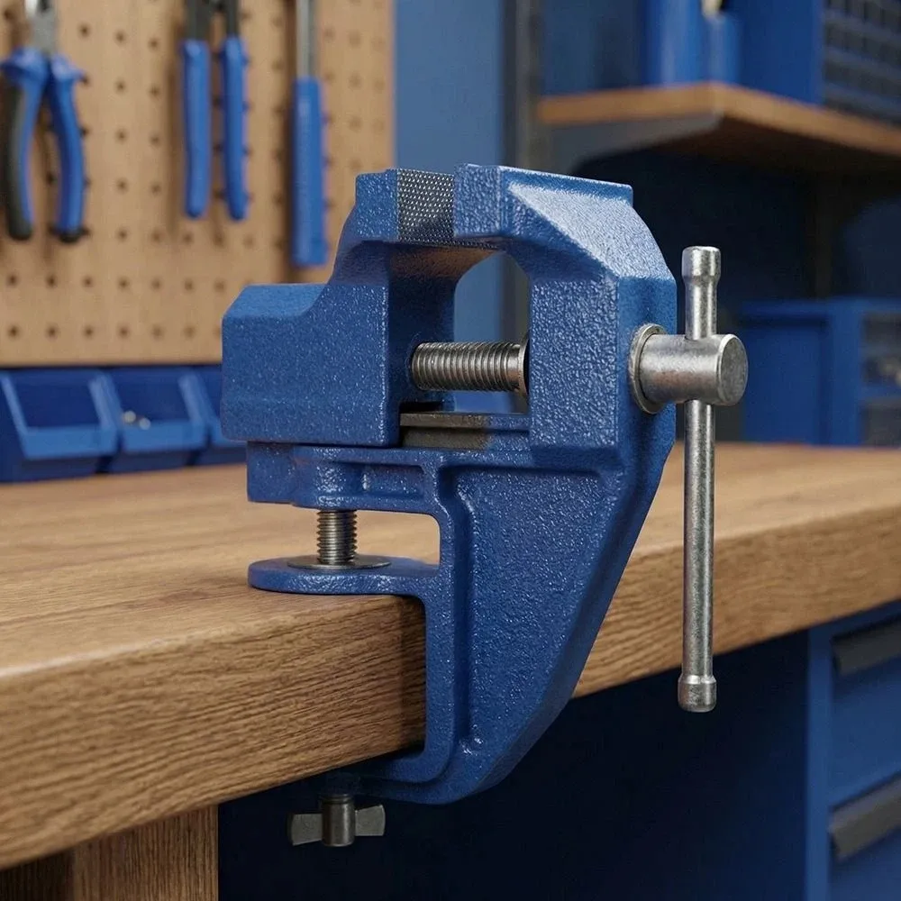 making-cast-steel-portable-small-vice-heavy-duty-compact-heavy-duty-work-vise-non-slip-jaw-table-clamp-hobbyists
