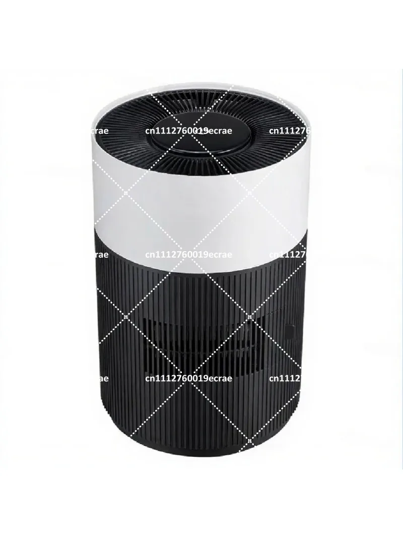 Household Dehumidifier for Bathroom Bedroom Dormitory Moisture Absorption Dryer