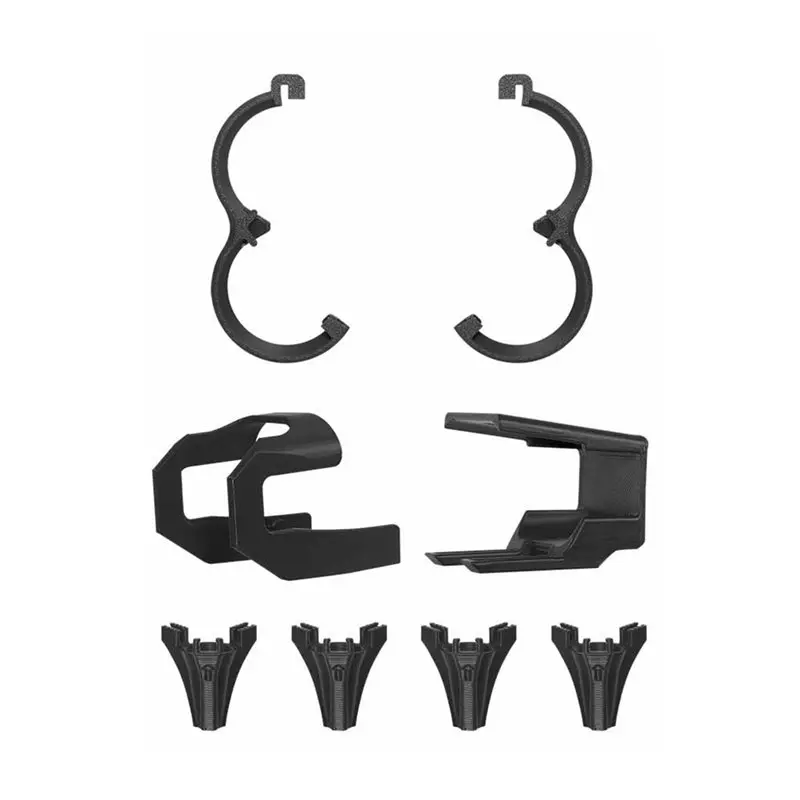 abkq-para-dji-neo-2-acessorios-para-dji-neo2-kit-de-protecao-capa-protetora-de-helice-para-choque-trem-de-pouso-a