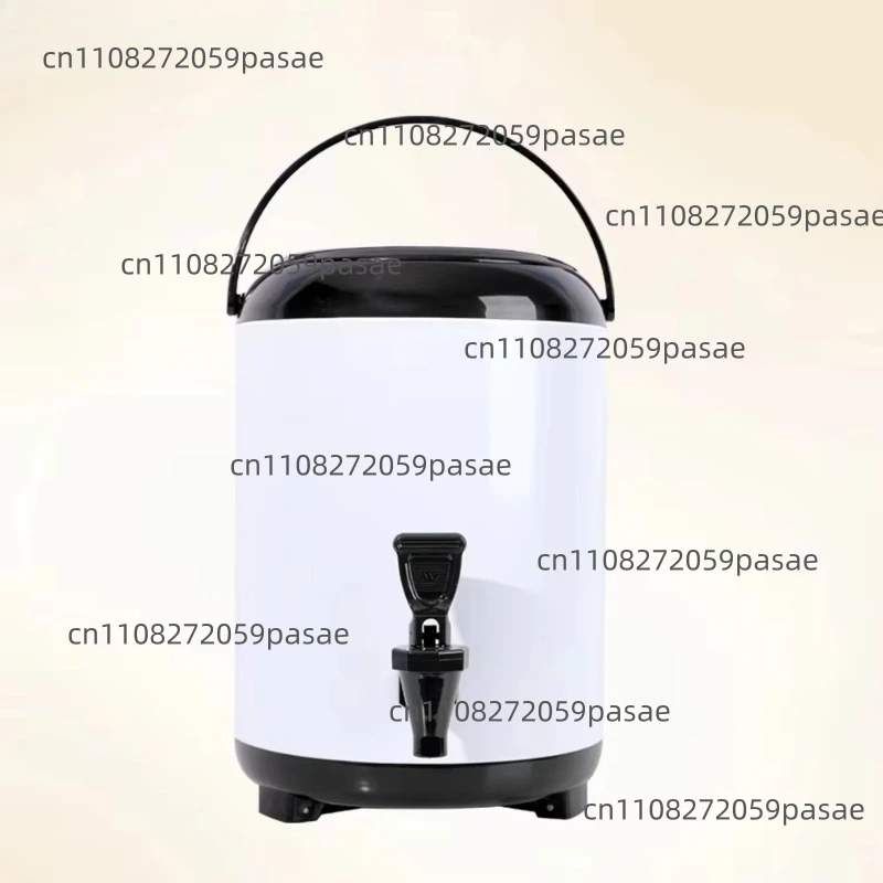 termo-portatil-de-doble-pared-con-gran-capacidad-de-8l-10l-12l-para-cafe-te-boba-y-otras-bebidas
