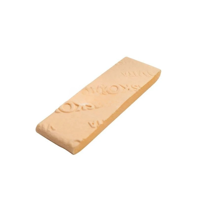 치과용 도자기 흡수성 면 치과 기술 도자기 도구 대형 스펀지 블록 구강 의치 재료 소모품