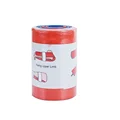 25CM-1PCS