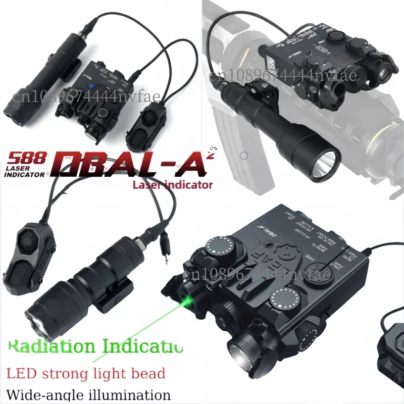 2026NEW Tactical DB…