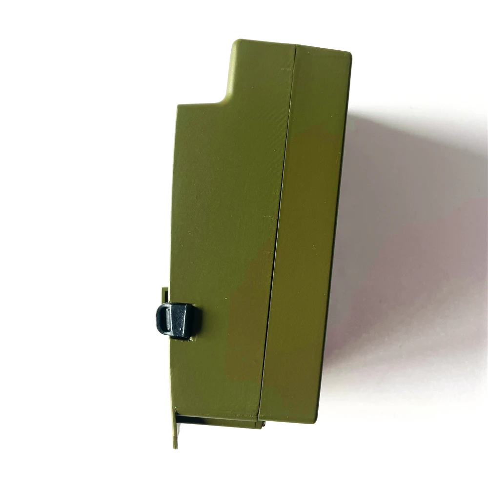 YUXIANG F07V F07 RC Helicopter Battery Original  7.4V 1200mAh 3D Version  Spare Parts Accessories