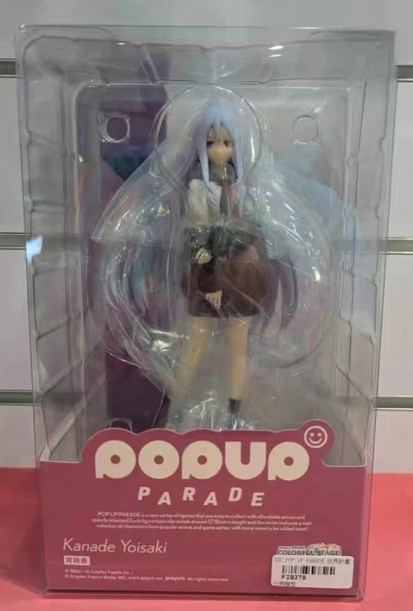 figurine-originale-et-authentique-de-la-collection-good-smile-pop-up-parade-hatsune-miku-version-colorful-stage-yoizaki-kanade-figurine-d’anime-a-collectionner