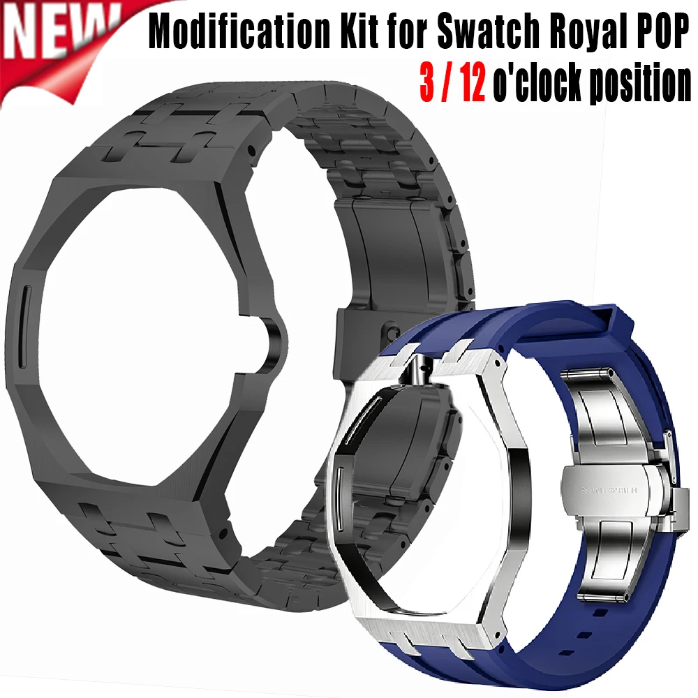 kit-de-modification-transparent-style-glacier-pour-montre-swatch-boitier-pc-transparent-bracelet-en-caoutchouc-protection-de-pare-chocs-remplacement-diy