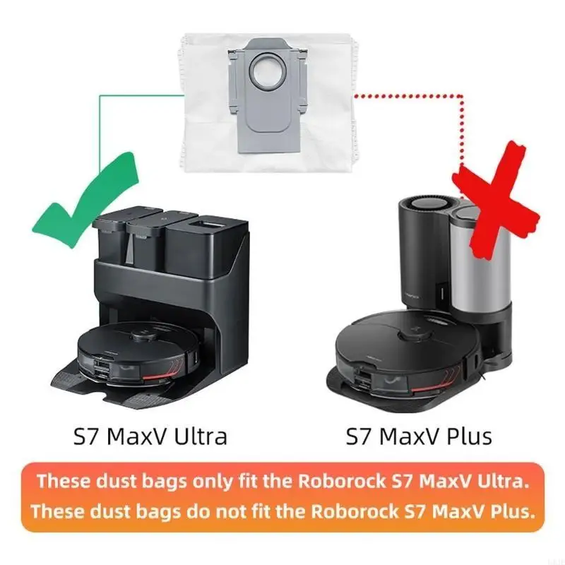 U1JE для Maxv Filter Dust Magne Clean Brush Main Bide rate