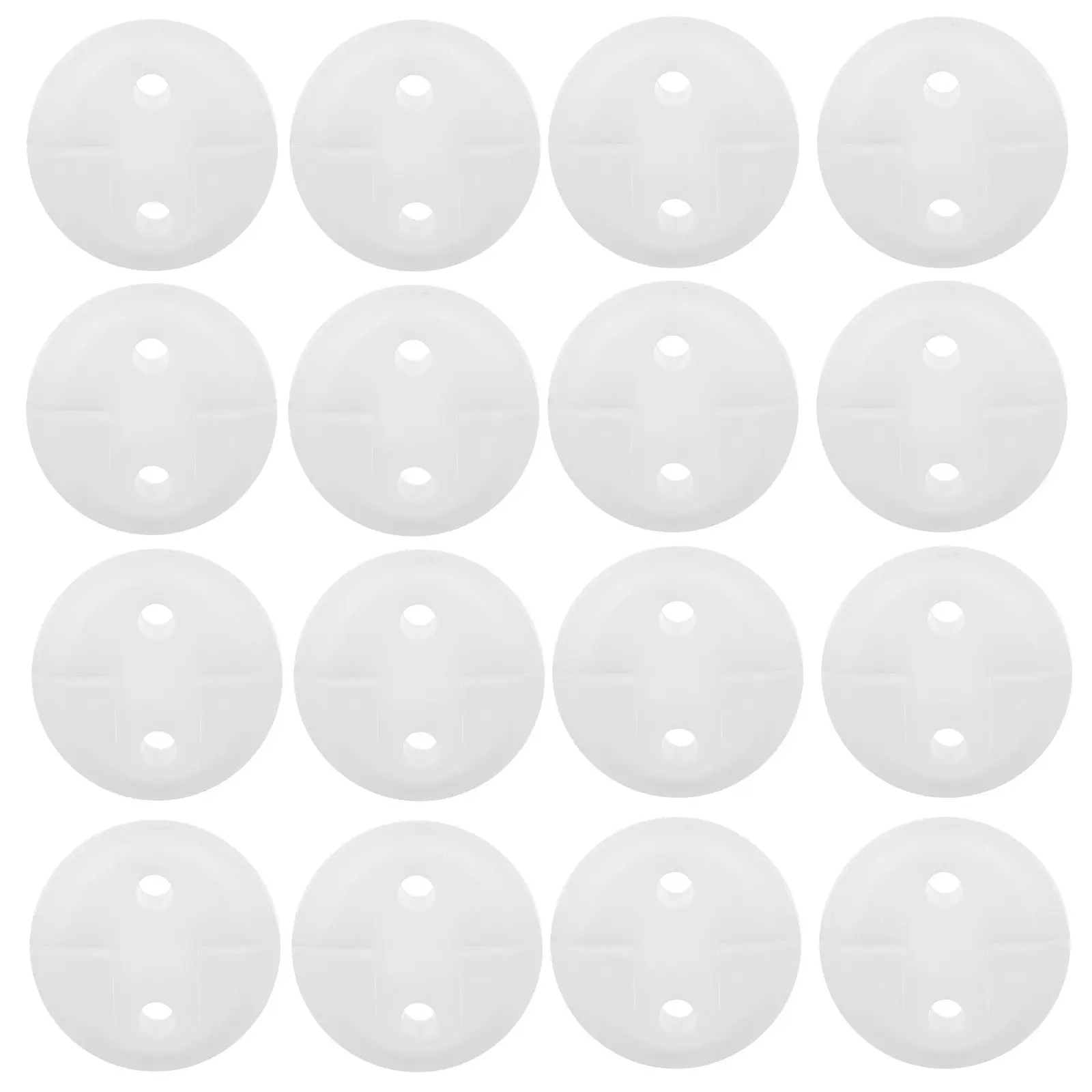 

20 шт. Защитные заглушки для розеток от детей, пластиковые колпачки для электрических розеток, простые в использовании, с защитой от ударов, для безопасного использования