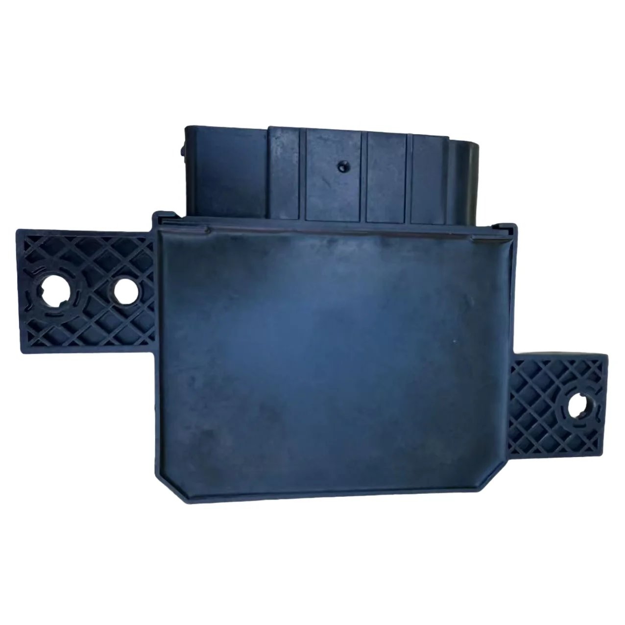 13554821 Fuel Pump Control Module For Buick Cadillac Chevrolet