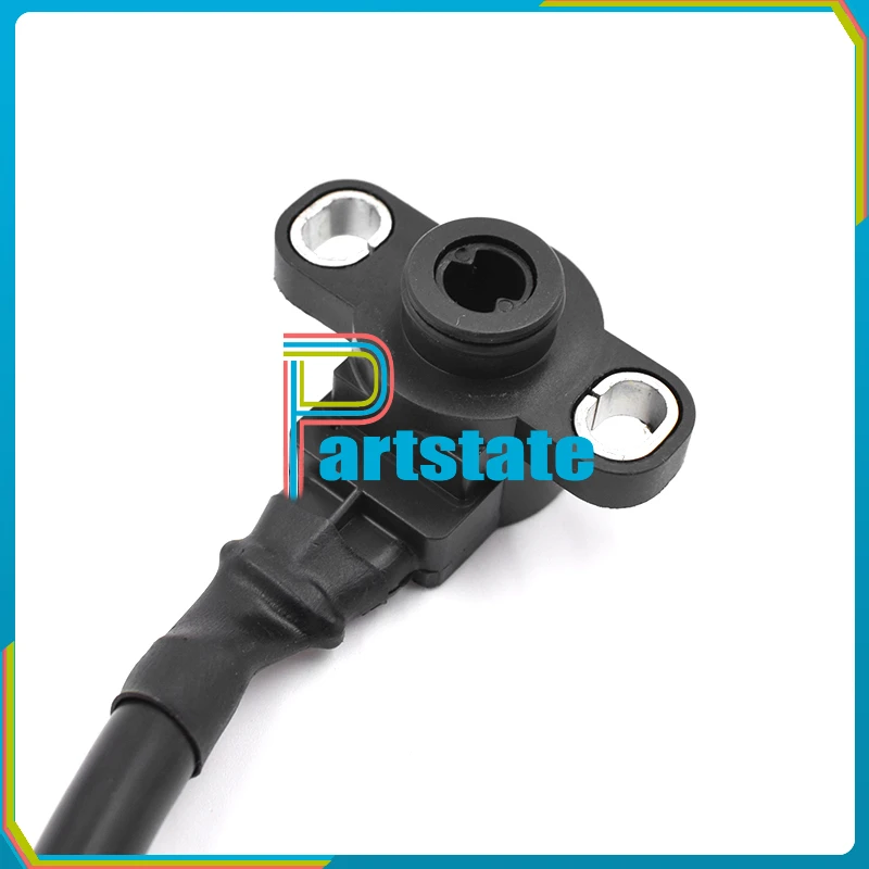 スロットルポジションセンサー TPS 13580-24f00 スズキ HAYABUSA GSX-R