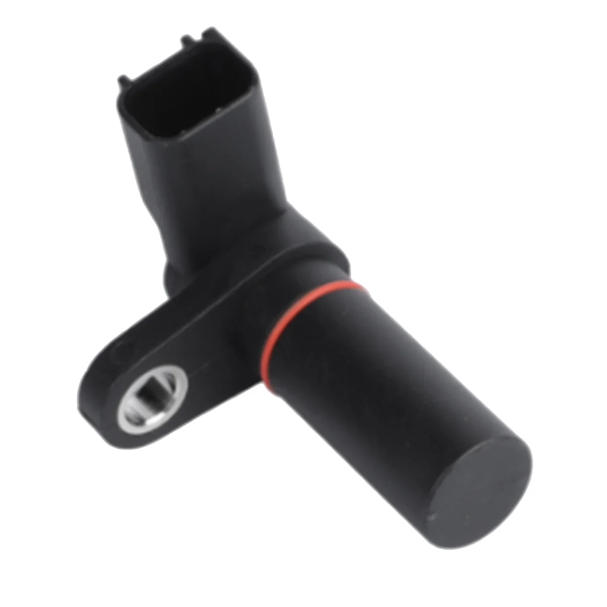 

Датчик положения распределительного вала коленчатого вала AT4E6B288AA для Edge 2007-2019 AT4E-6B288-AA