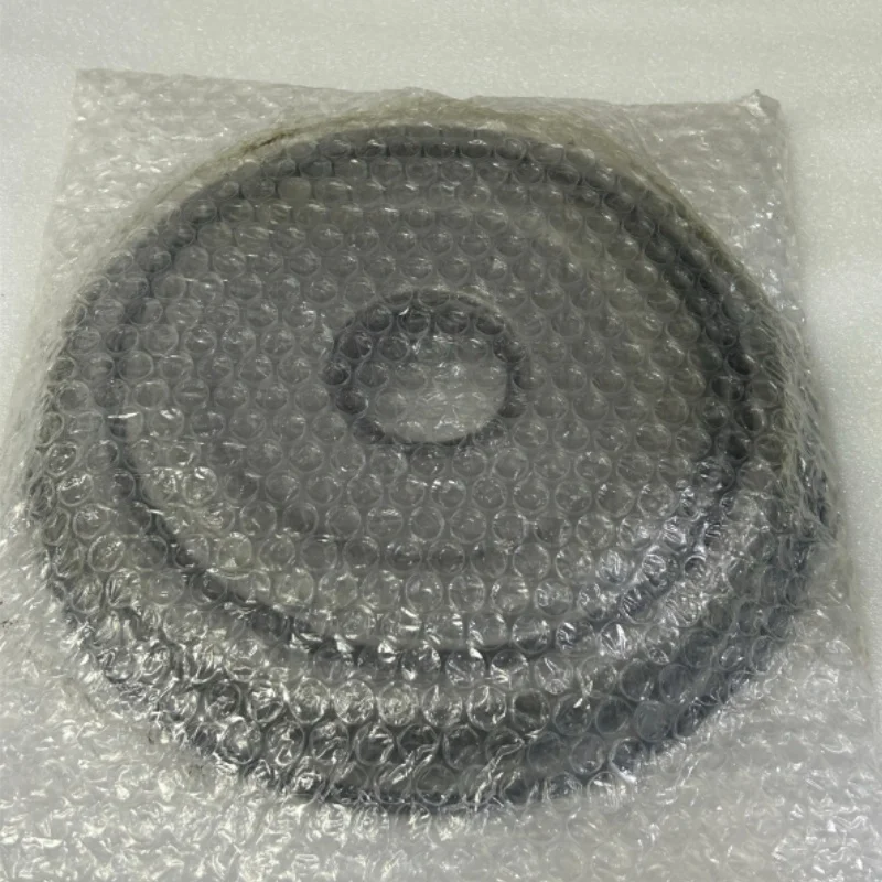 

02E DSG Transmission Clutch Cover For Audi VW 6 Speeds DQ250 02E301205C