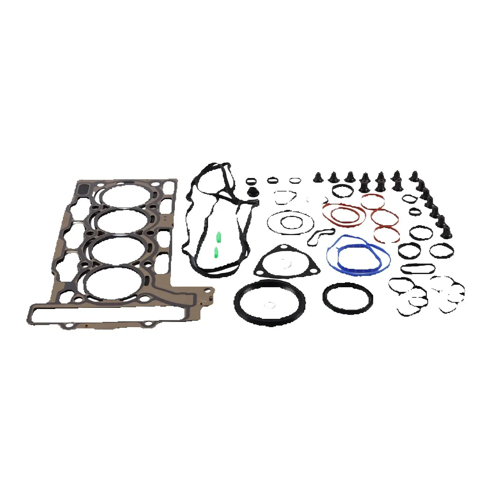 1-jeu-de-joints-de-revision-de-moteur-11-1-pour-mini-cooper-2007-–-2016-r55-r56-r57-r60-r61-pieces-de-rechange-de-voiture-accessoires-automobiles