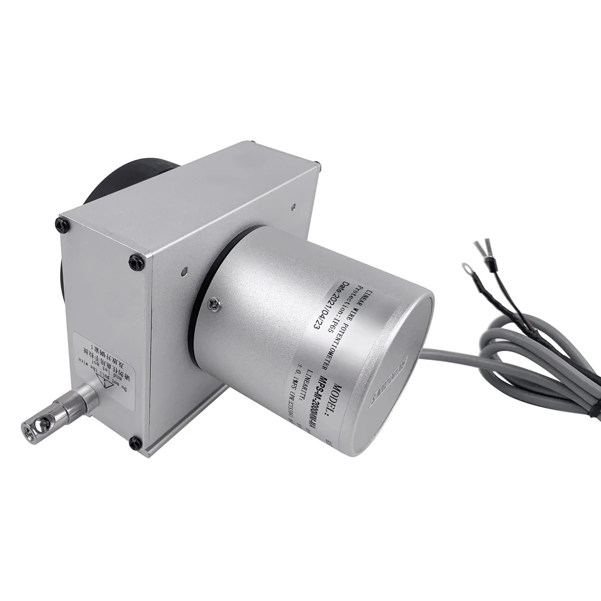 Miran Mps-M-2000Mm-…