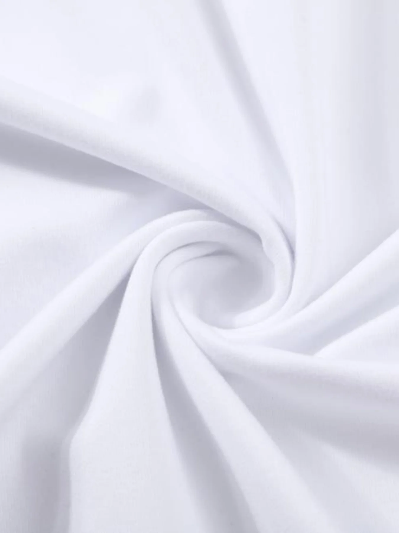 グラフィックスポーツ半袖Tシャツ、カラーレタープリントカジュアルスポーツスリムトップスランニング用、レディースサマートップス