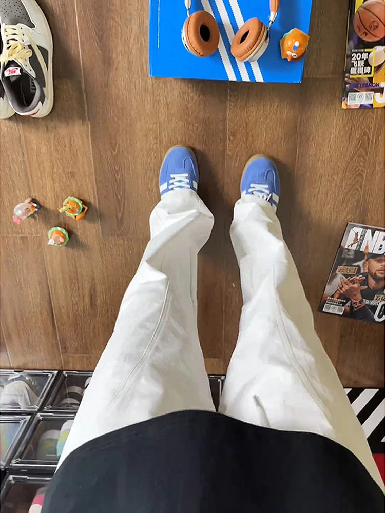 

Водонепроницаемые мягкие мужские повседневные брюки на подкладке Fce, осенне-зимняя рабочая одежда, брюки Cleanfit, дышащие брюки диагонального кроя