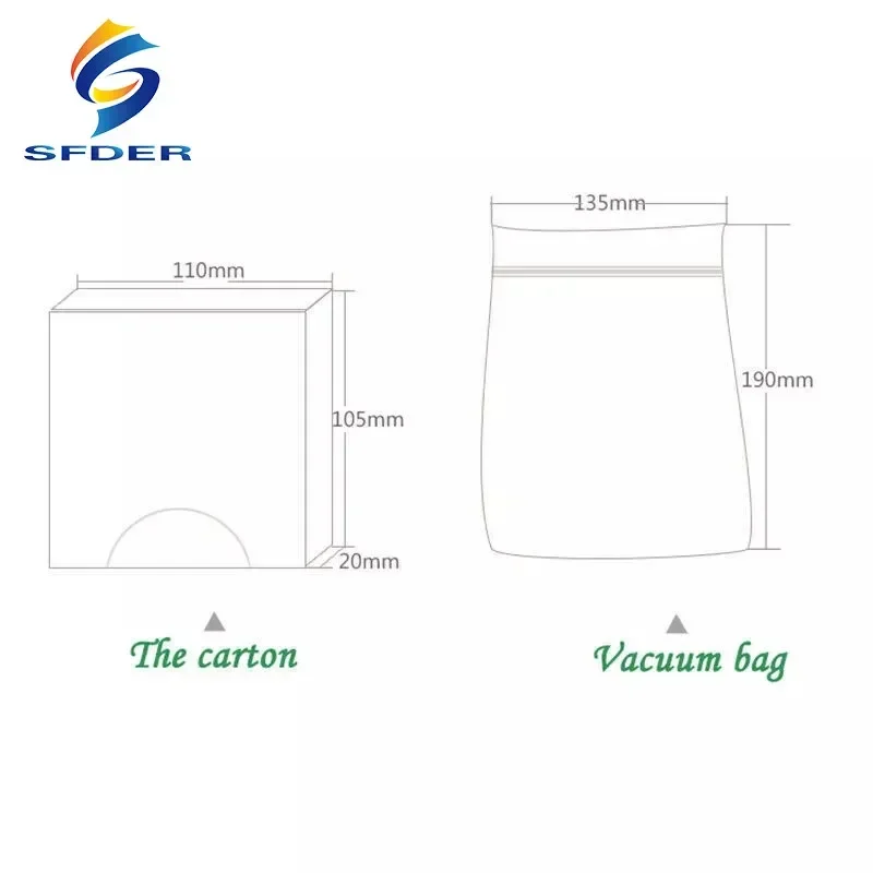 Anti-Static Relife RL-045 Cleanroom Wipers Cloth Drawing Design Vacuum Packing For Phone Screen Mainboard Clean Tool 50pcs
