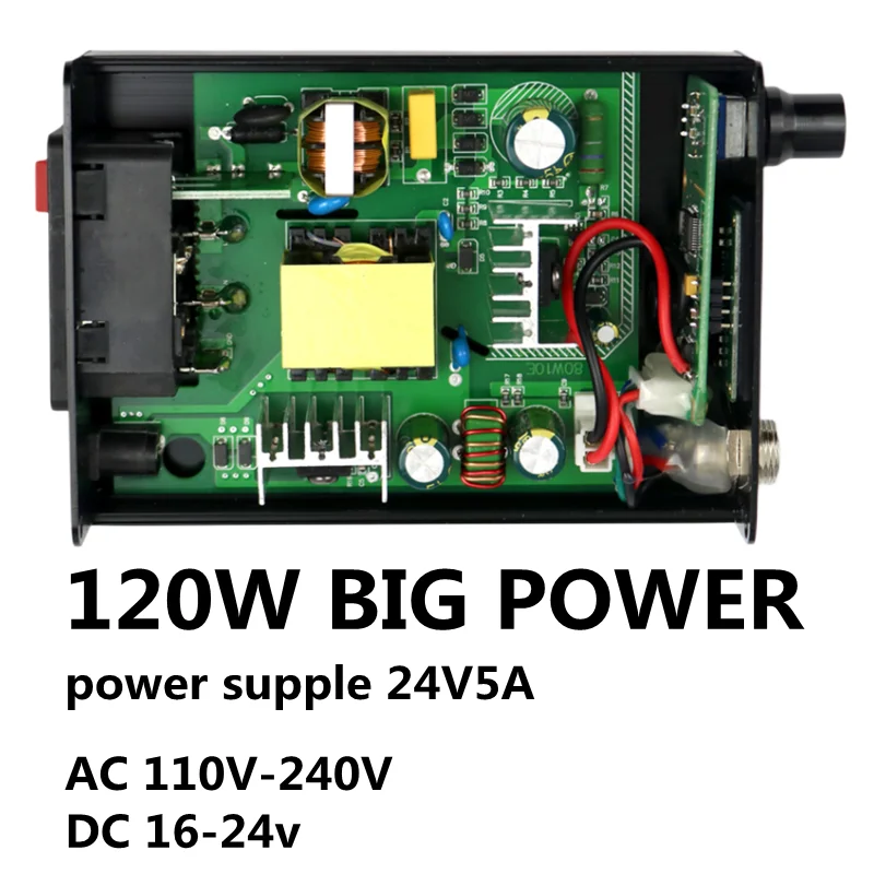 Maintenance 12 12 12 12 12 12 12 12 mesa de solda de alta potência ferro de solda elétrica manutenção eletrônica do telefone móvel T12-828A panel