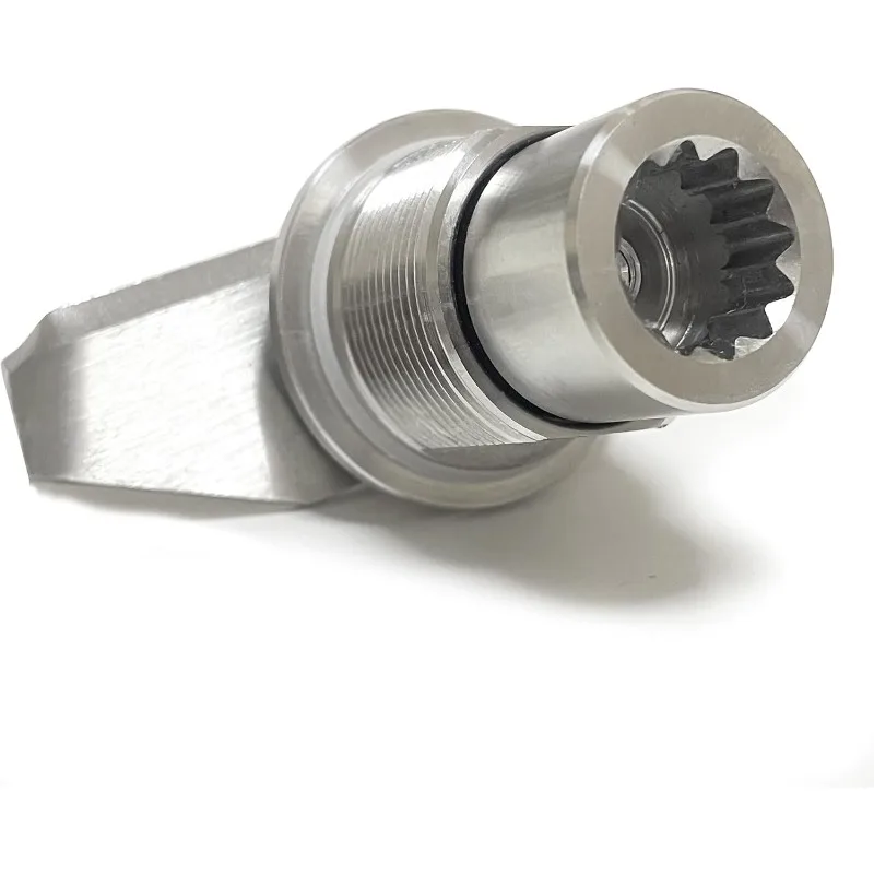 98650 خلاط شفرات آلة عصير خلاط الملحقات استبدال هاميلتون بيتش HBH750 HBH950 HBH755 HBH600S HBF600 HBS1200