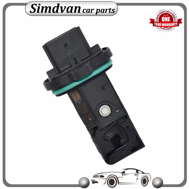 

12671624 13505433 Mass Air Flow Sensor Meter For Chevrolet Sonic Buick Encore 0280218273 0280218419 13432262 0280218419