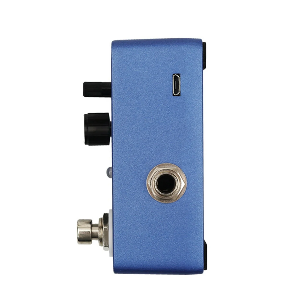 

M-VAVE DIG PITCH Guitar Effect Pedal Music Accessories Pedal