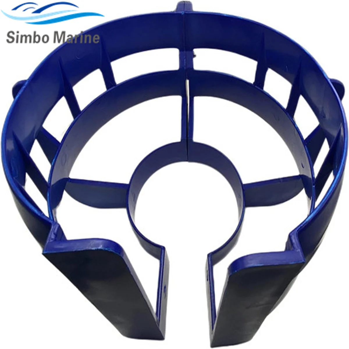 Propeller Safety Guard 13