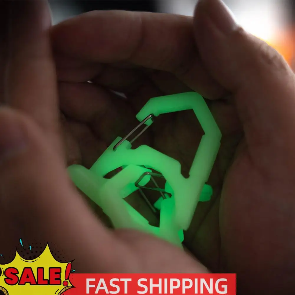 Gz Light Hanger Cam…