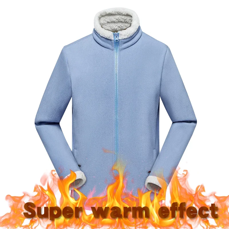 Outdoor Warm Snow Clothes Ski Suit Women Waterproof Skiing Snowboarding Jacket Pants Set Female Ski Jackets Winter Snow Costumes