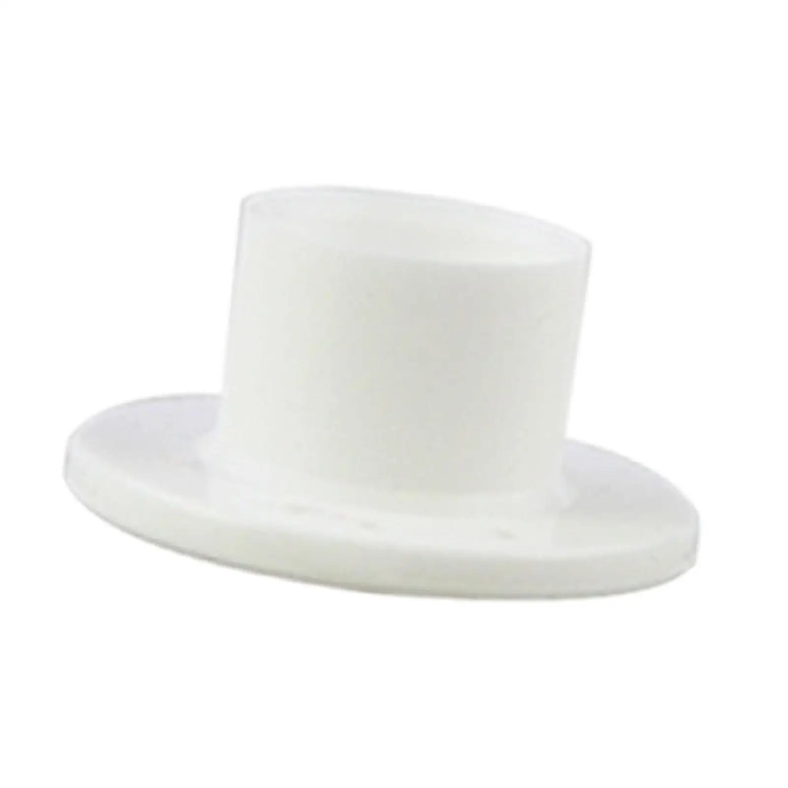 

Premium Rubber Golf Tee Round Hole Golf Practice Tee for Driving Range Golf