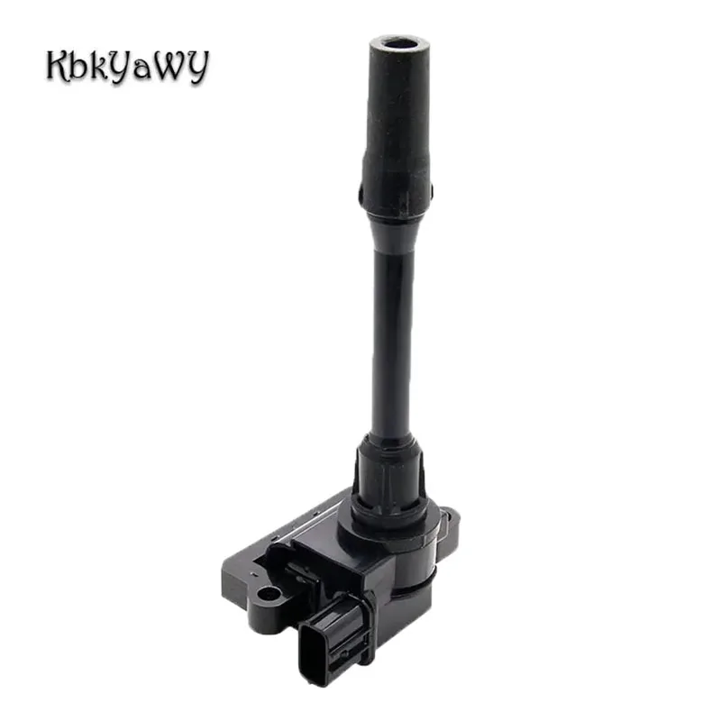 Kbkyawy Ignition Coil Pack MD362913 For cheetah Feiteng 2.0L Mitsubishi Pajero IO MD344196 MD353882 MD354007 MD366821 V37700005