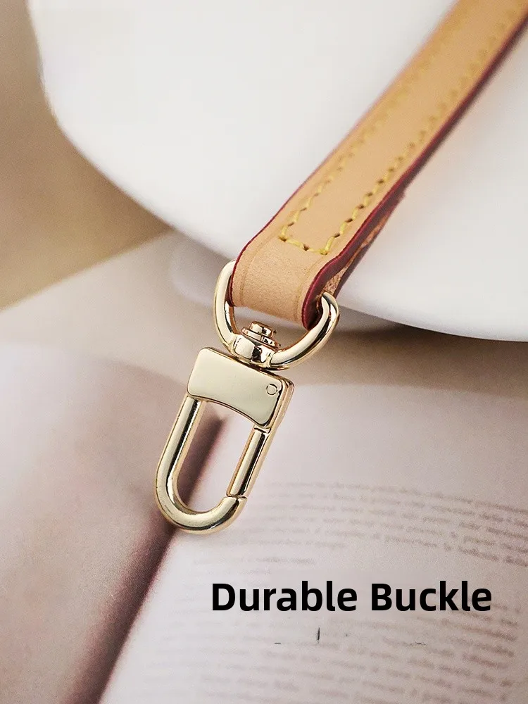 

Jiang Fu Mi LV Bag Strap Nice Nano eup Bag Chain Strap oulder Crossbody Bag Accory Handbag Chain Strap Modin