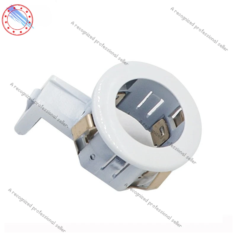 39681-TL0-G01ZA Sui…