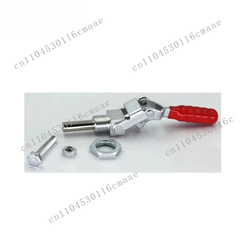 36204-M Hand Tool P…