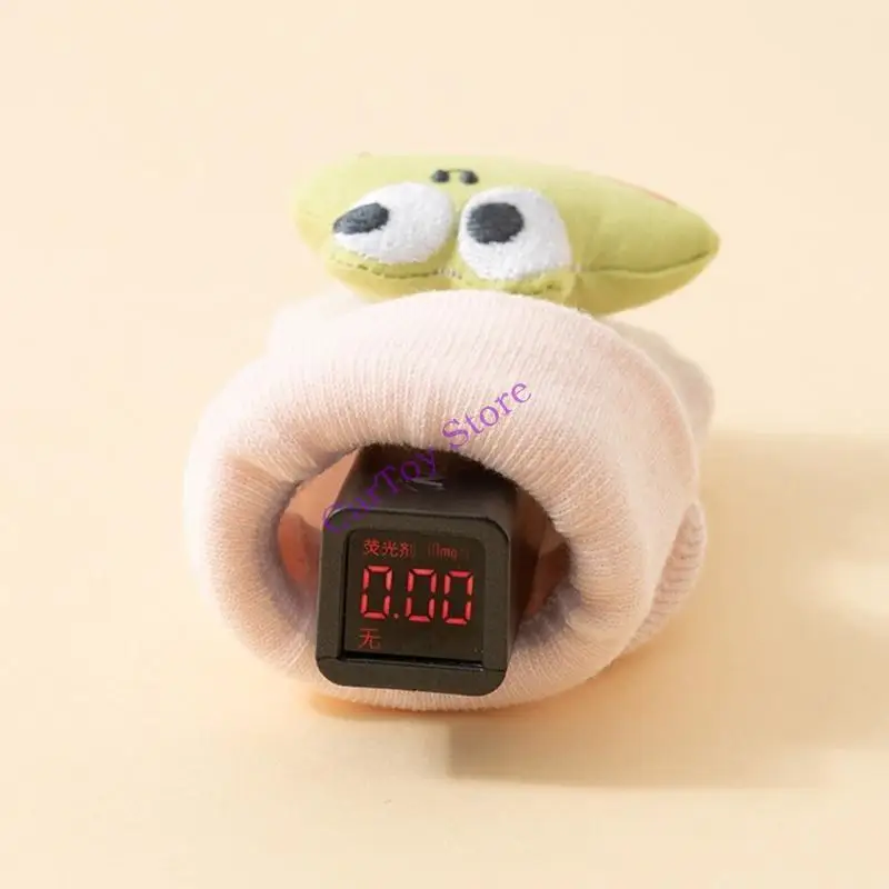 634f per bambini imparare a camminare scarpe da neonati traspiranti in cotone