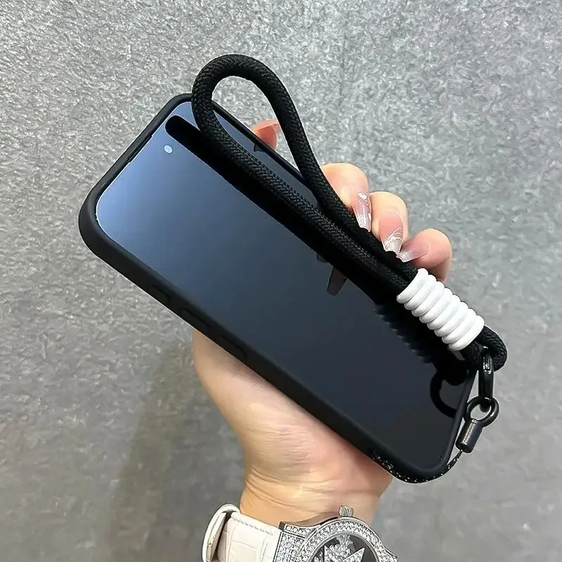 Рисунок 6 - Чехол для телефона Magsafe с матовым