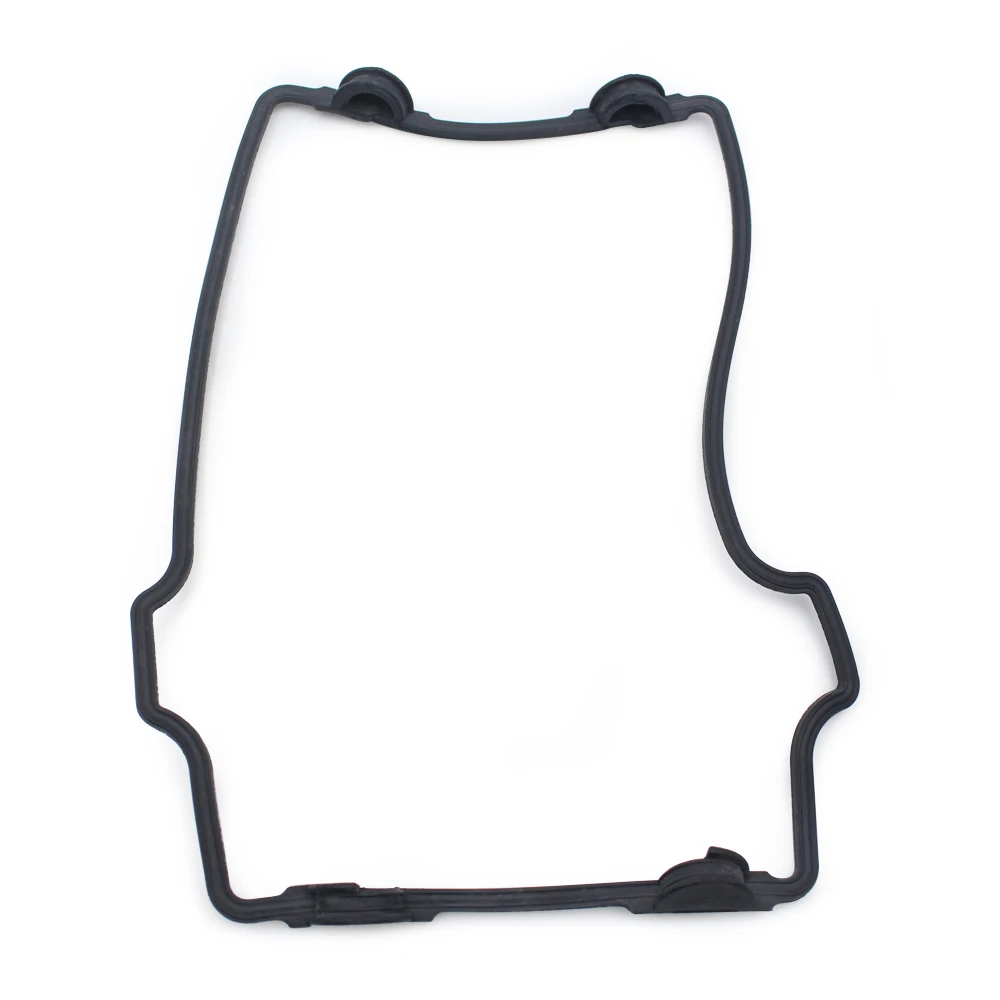 Zylinderkopfdeckeldichtungen für HONDA CBR250 MC17 MC19 MC22 CB250 JADE HORNET 250 Motorteile – Detail 3