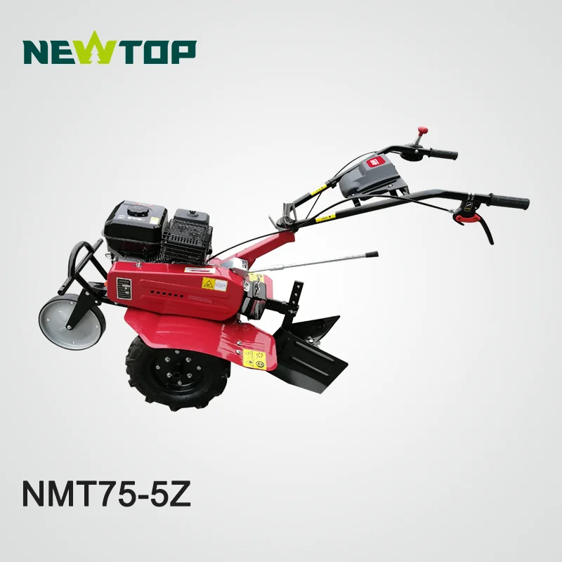 

Культиваторы для дома и сельского хозяйства: мини-тракторы 7 л.с. для ATV и UTV, высококачественные сельскохозяйственные культиваторы для дома и фермы