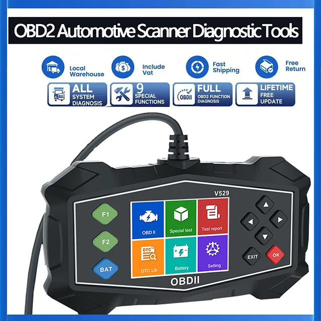 v529-professional-obd2-car-scanner-auto-engine-code-reader-automotive-diagnostic-device-with-built-in-vehicle-voltage-tester