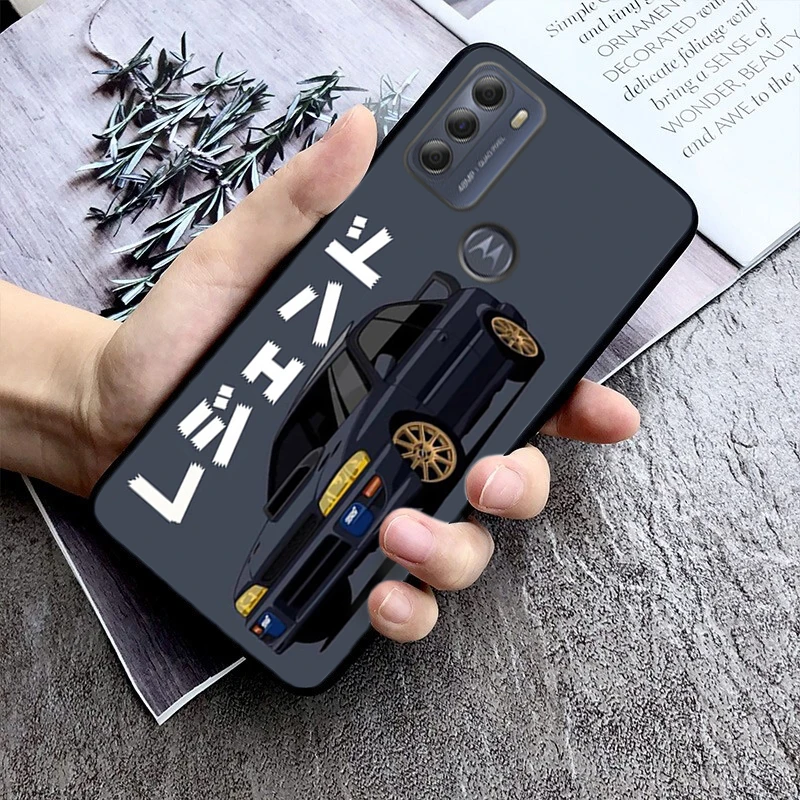 Japan Jdm Tokyo Dri…