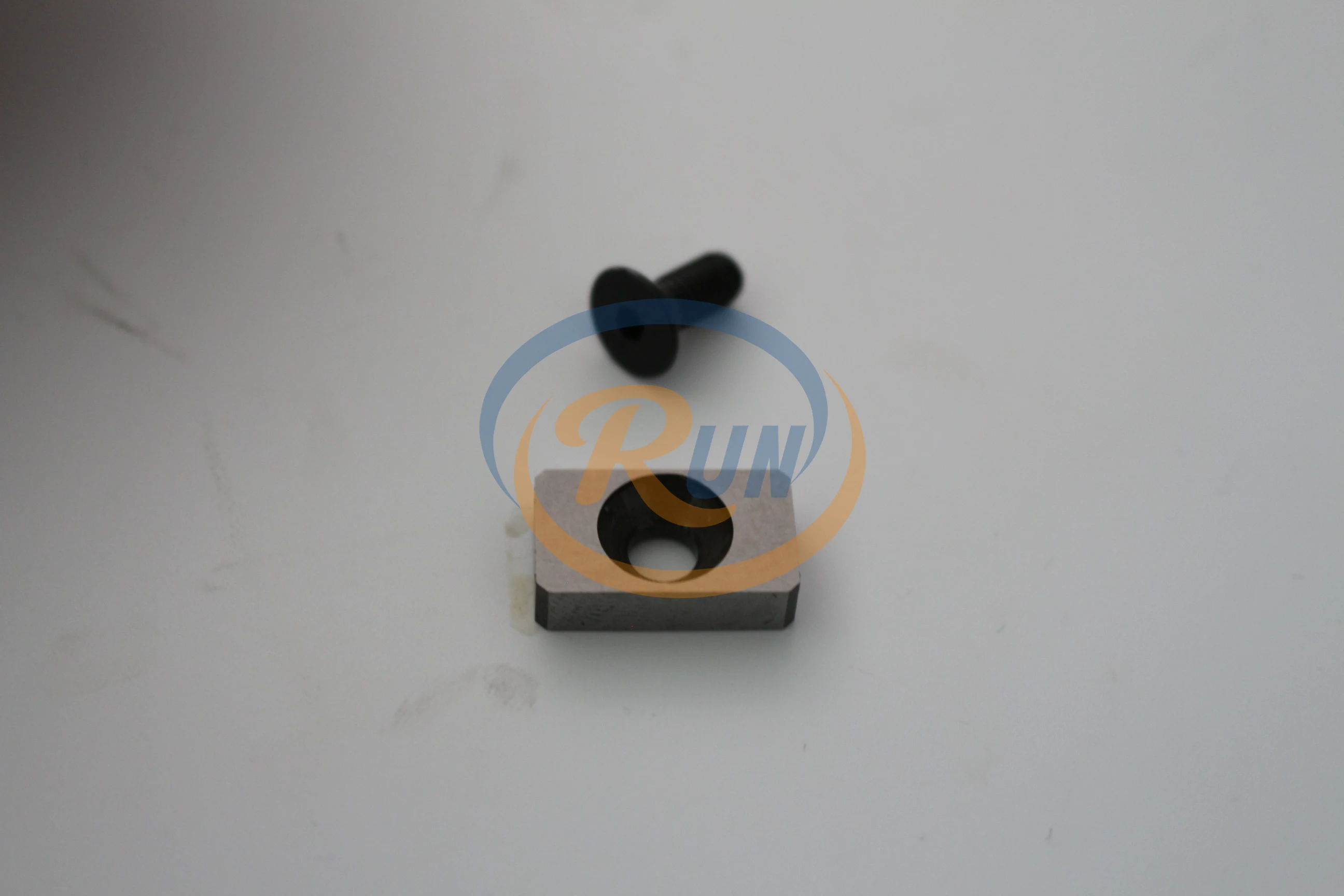 1-peca-komori-444-6651-104-calibre-frontal-ps-para-maquina-de-impressao-komori-4446651104-pecas-offset-komori