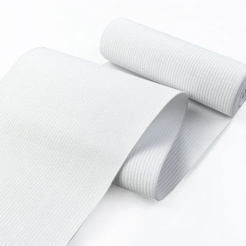 1M Elastic Band for Sewing Tape and Straps