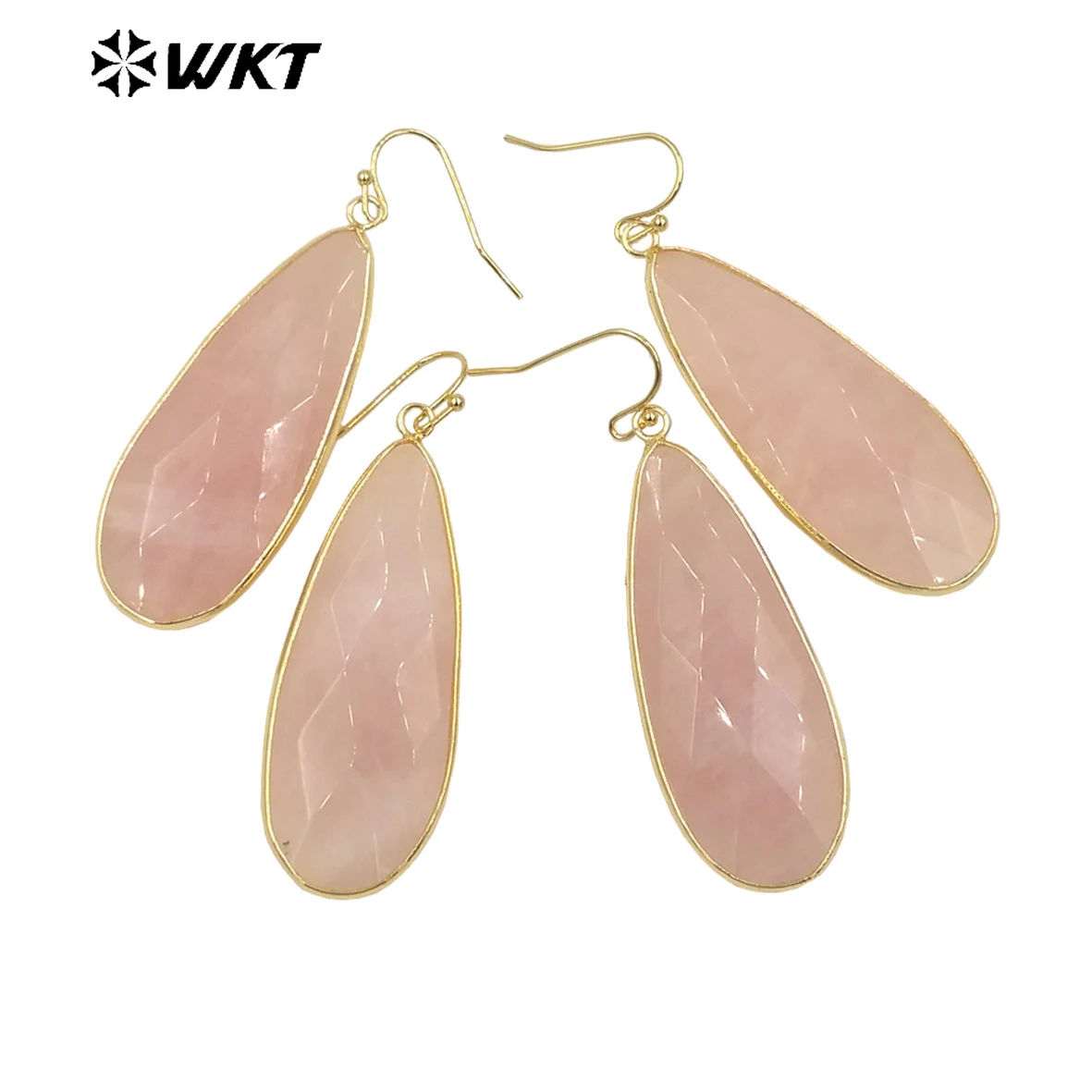 WT-E662 Wkt Hot Sal… - image