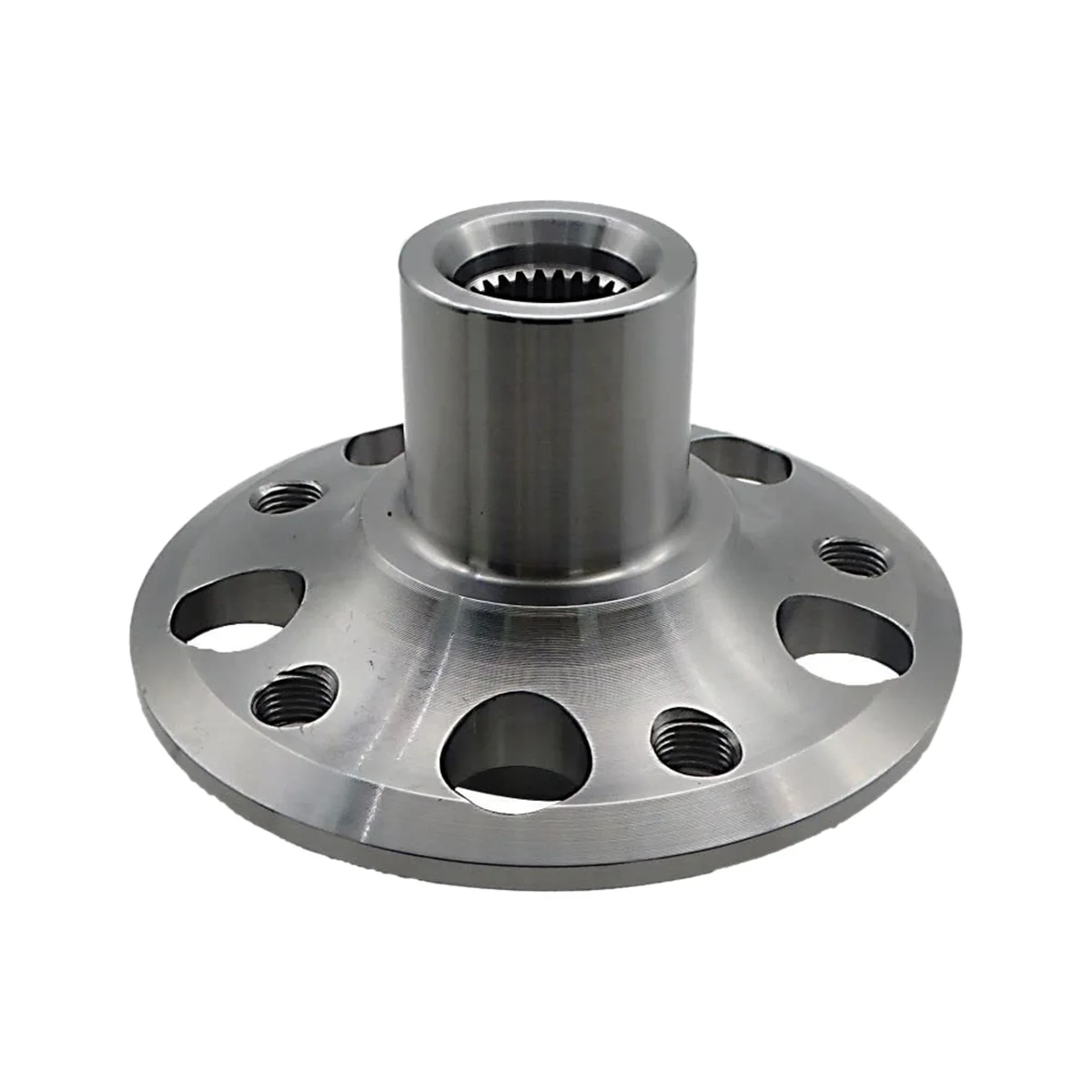 Car Wheel Hub Bearing Rear Wheel Bearing Hub Bearing Unit 2113570508 for Mercedes Benz W211 W212 W221 X204