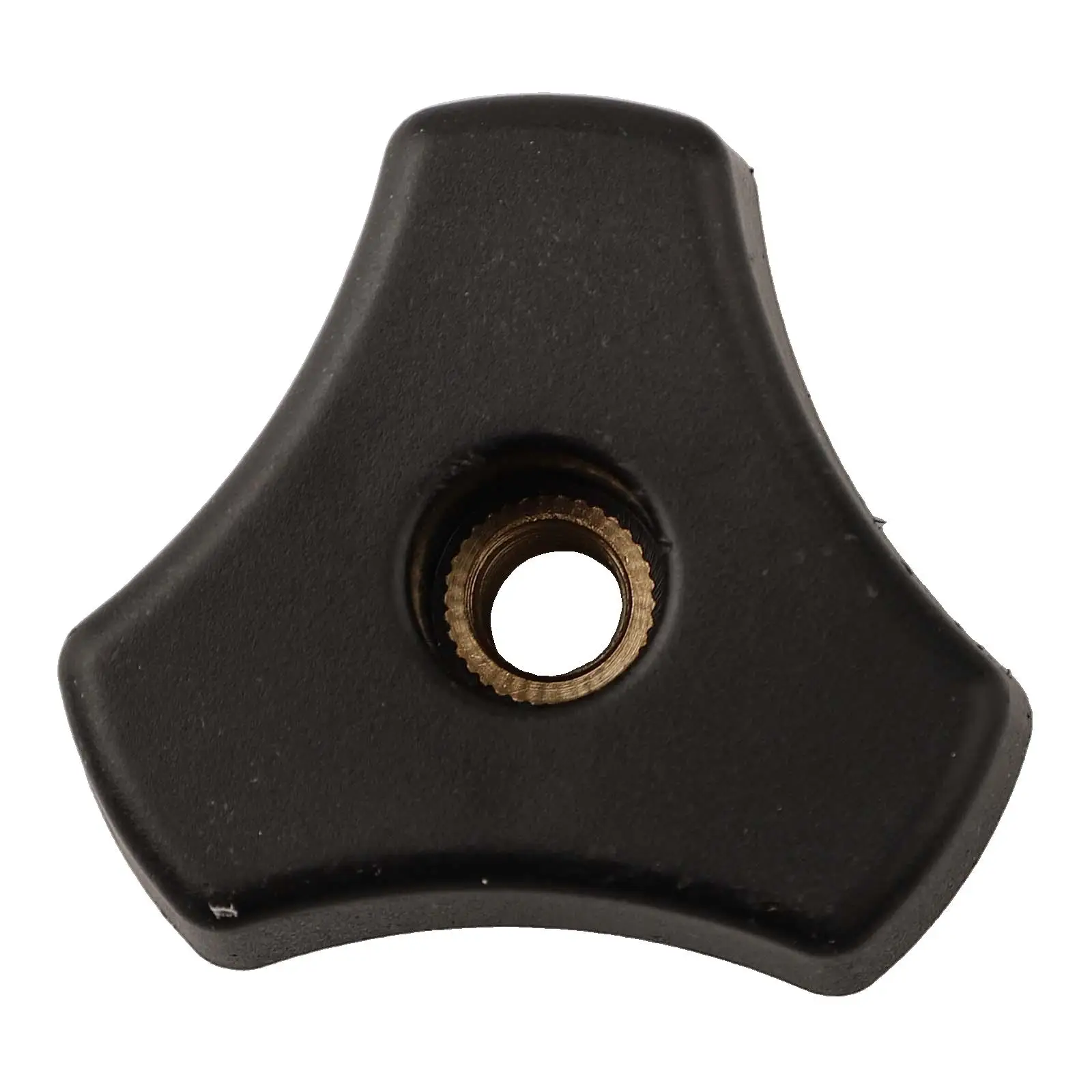 

M8 Thread Bolts M8 Thread Size T Slot Nuts Quick Secure Attachment Reliable Solution Standard 8mm Bolt Heads Oval Shape Head