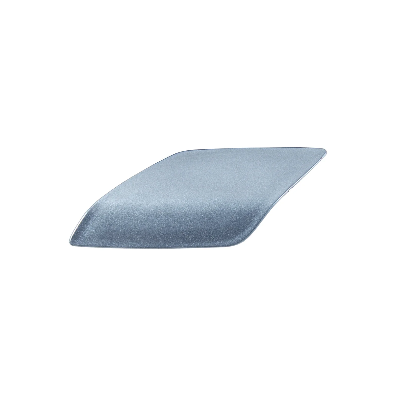 Variant: Blue Driver