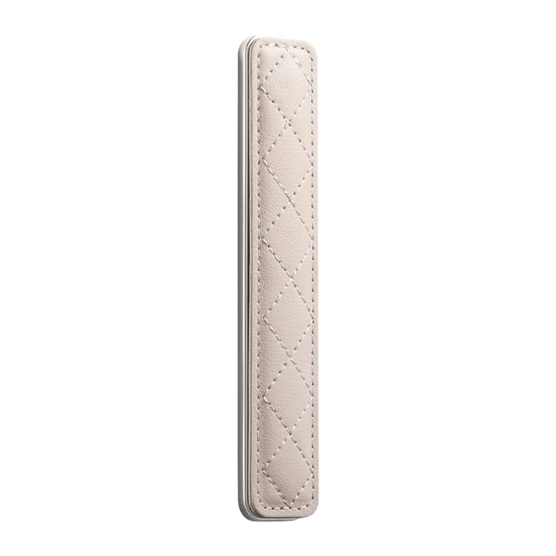 Universal On Phone Grip Not Drop Phone Mounting for Tablets & Phones Use