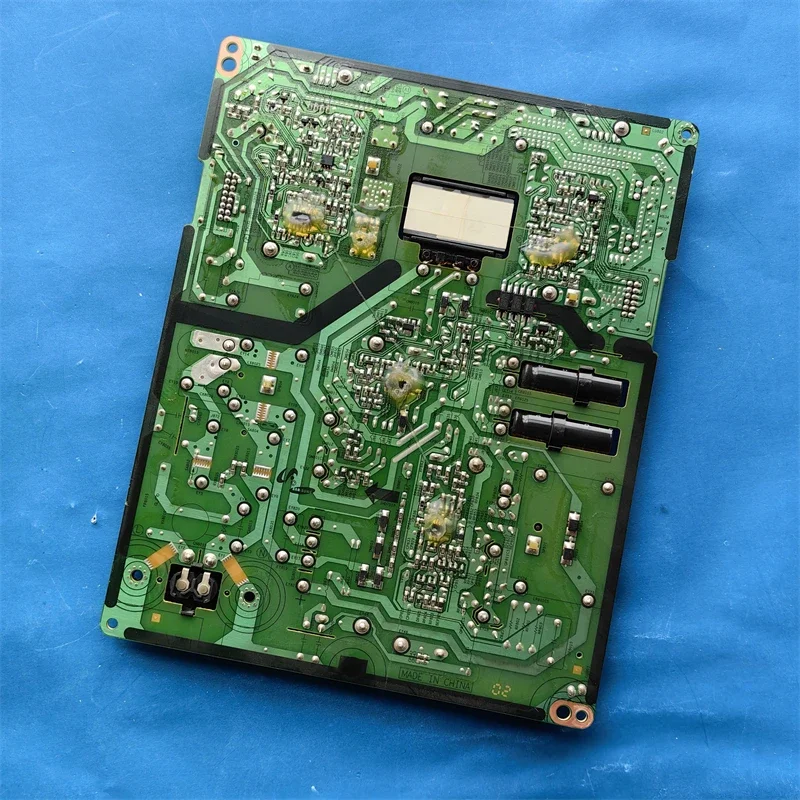 BN41-02500A BN94-10712A Power Supply Board For  4K Smart TV UE50KU6000U UE50KU6000K UN55KU6000G UN55KU6300F UA50KU6000W