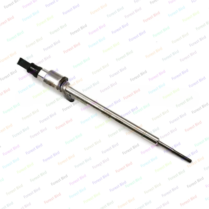 Glow Plug with Cylinder Pressure Sensor 2.0 55579436  1214101  1214087  55590467