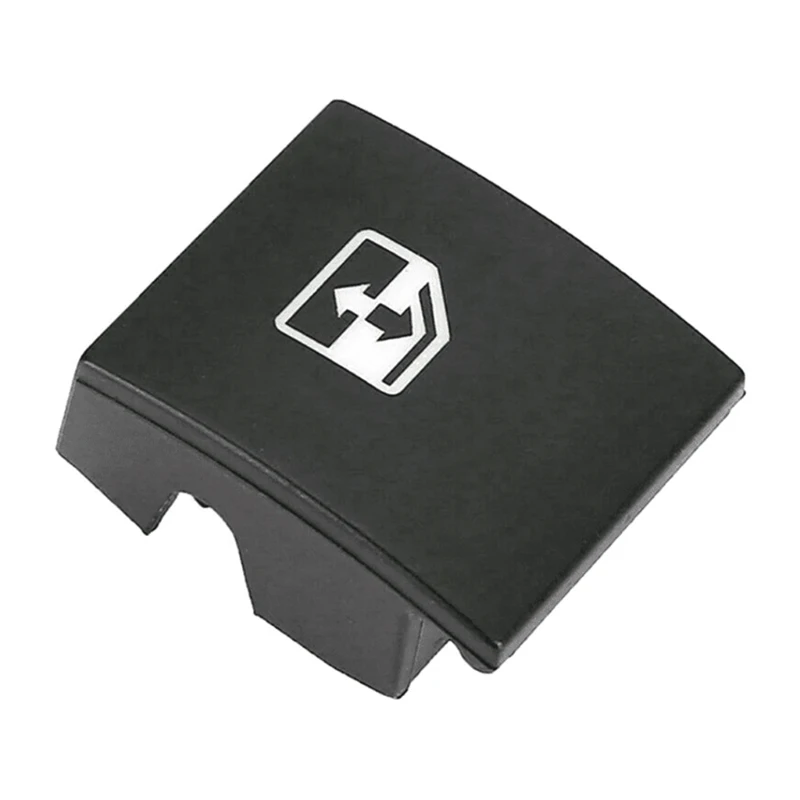 96GB Global Electric Window Change Cover Permanent Powerful Substance Easy Break On Installation For Car Interior Improve
